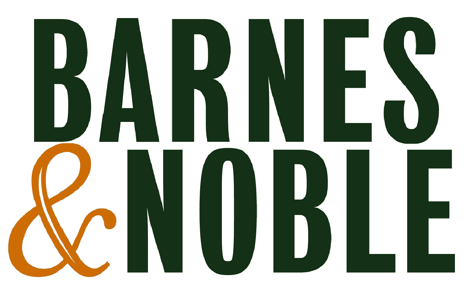 Barnes and Noble Icon