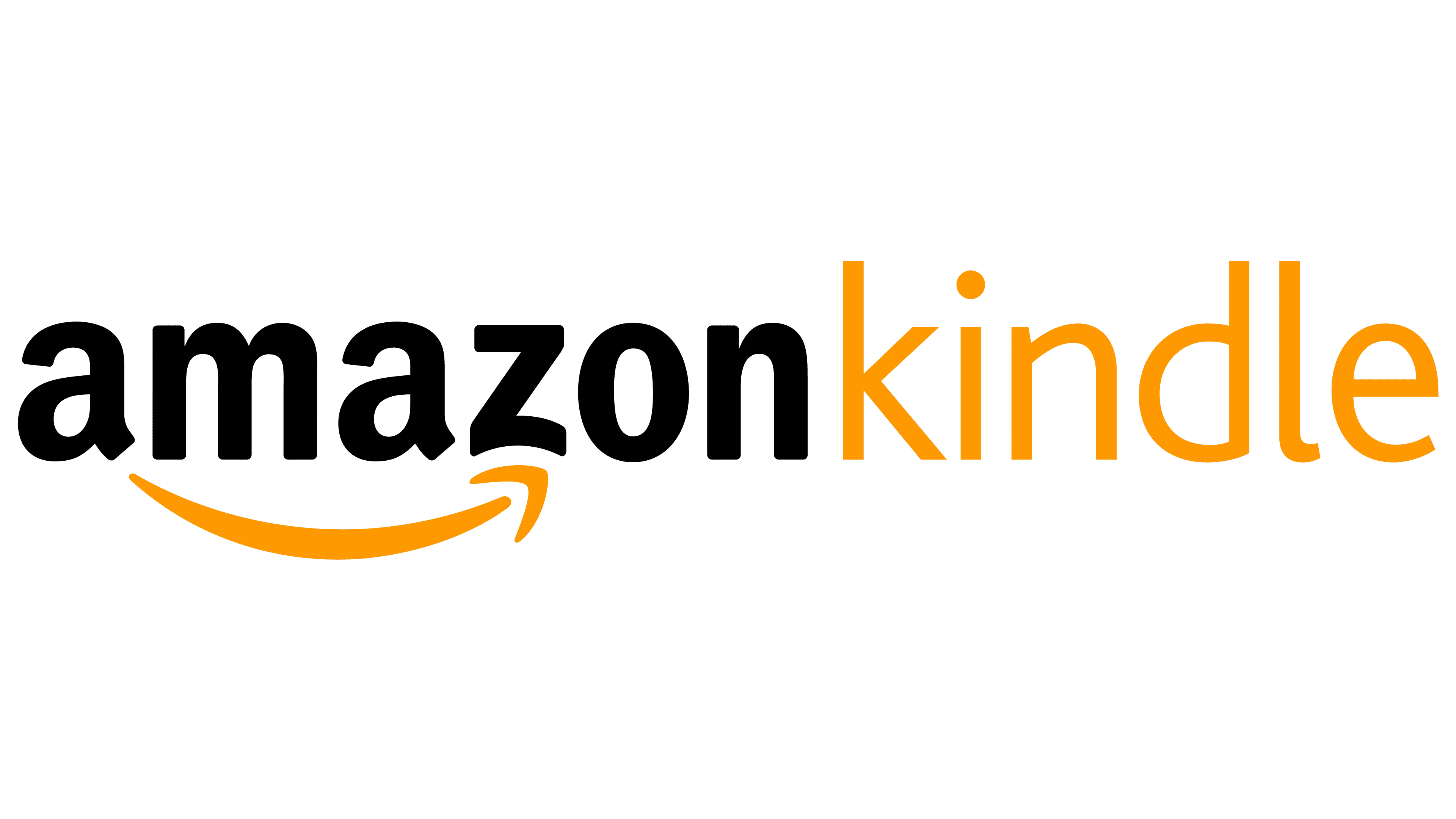 Amazon Kindle Icon