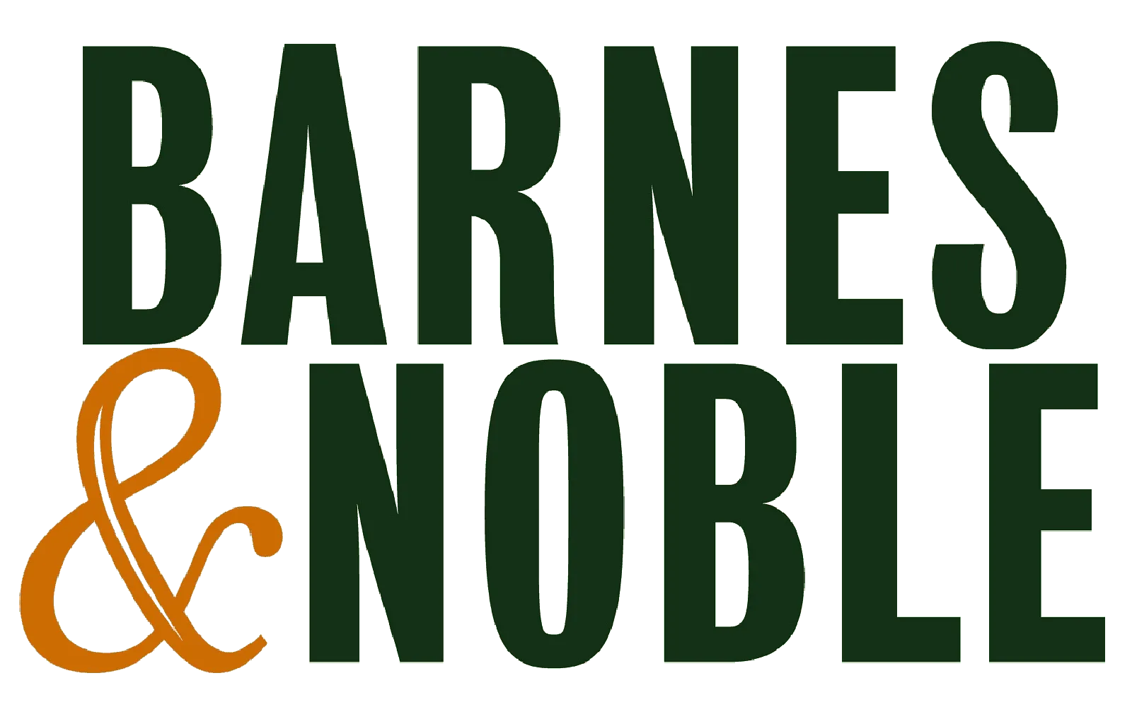 Barnes and Noble Icon